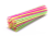 Pipet